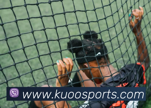 App Interface Preview