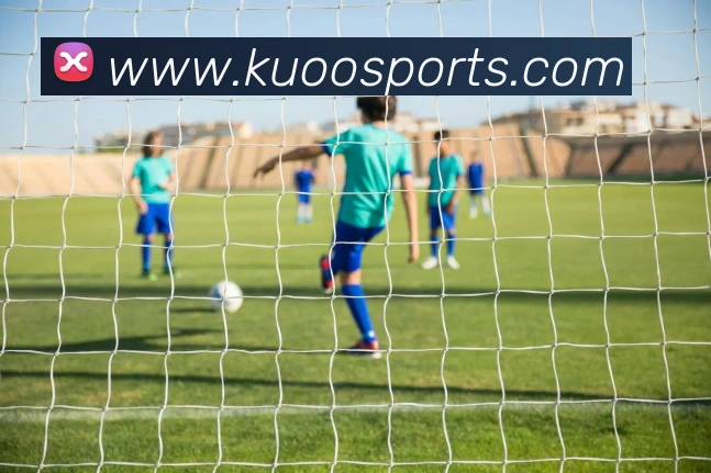 数据防护可视化